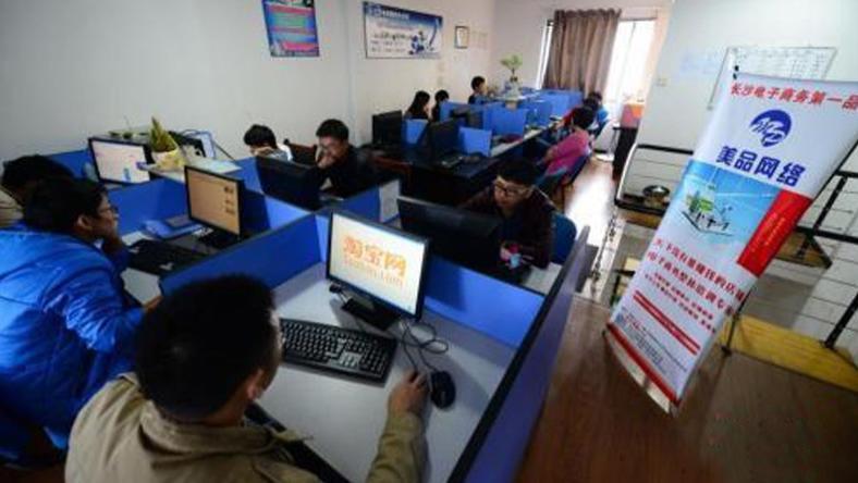 职业刷差评:多平台出台整治规范措施